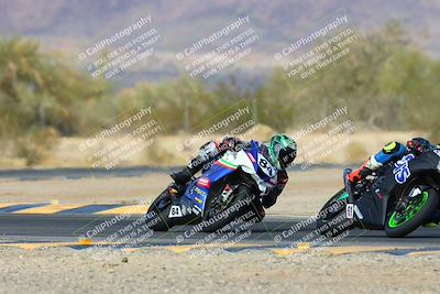 media/Feb-08-2025-CVMA (Sat) [[fcc6d2831a]]/Race 8-Supersport Middleweight/